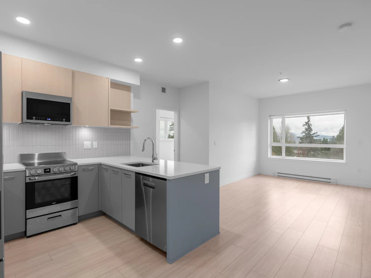 419-10777 138 Street, Surrey, BC, V3T 0T5 - 6