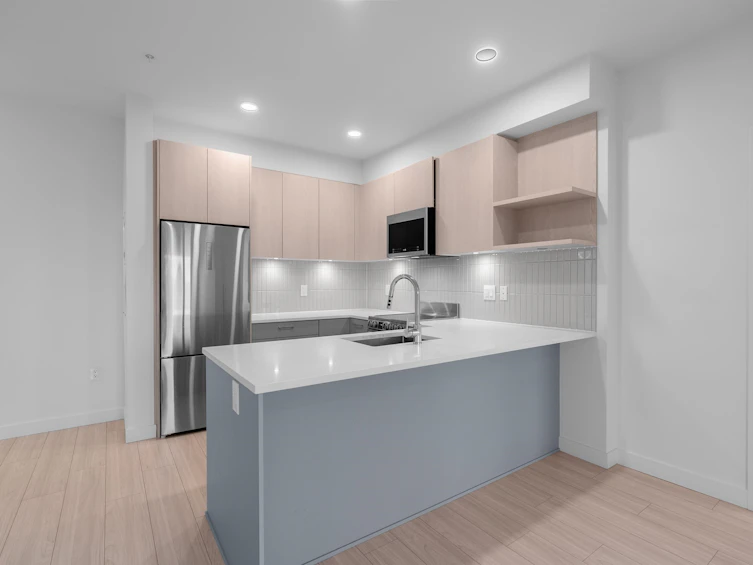 419-10777 138 Street, Surrey, BC, V3T 0T5 - 7
