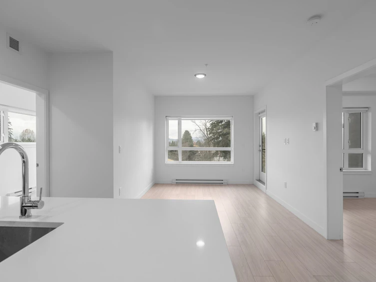419-10777 138 Street, Surrey, BC, V3T 0T5 - 8