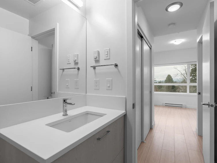 419-10777 138 Street, Surrey, BC, V3T 0T5 - 12