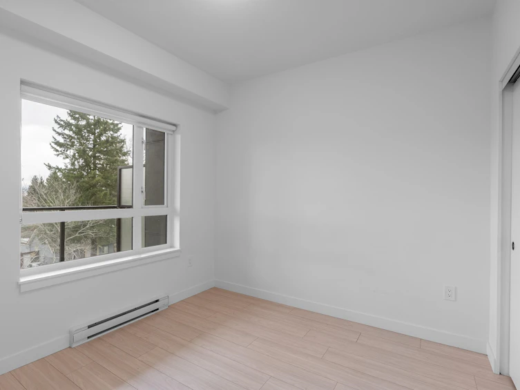 419-10777 138 Street, Surrey, BC, V3T 0T5 - 13