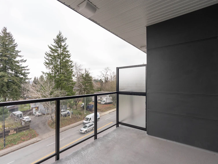 419-10777 138 Street, Surrey, BC, V3T 0T5 - 17
