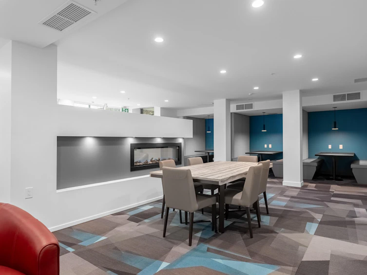 419-10777 138 Street, Surrey, BC, V3T 0T5 - 23
