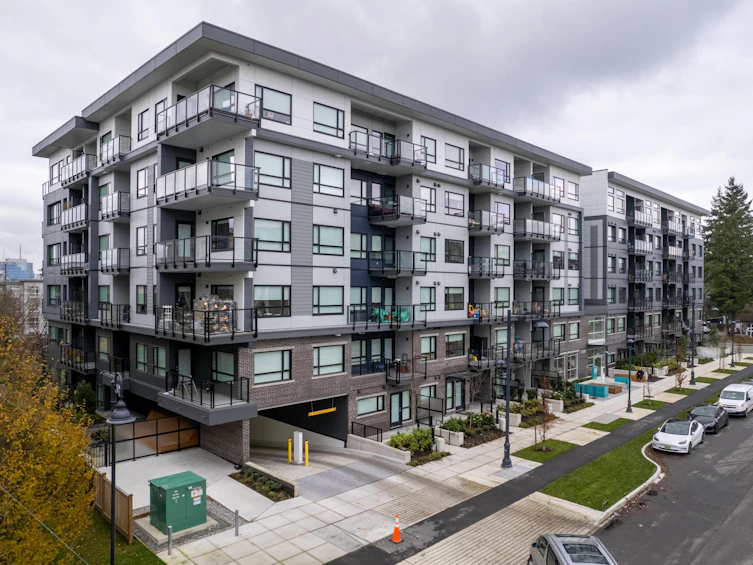 419-10777 138 Street, Surrey, BC, V3T 0T5 - 27