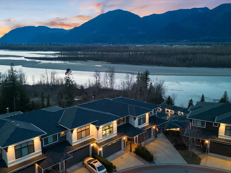 40-43685 Chilliwack Mountain Road, Chilliwack, BC, V2R 0X5 - 3