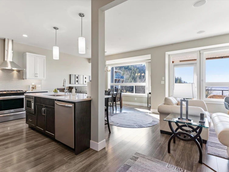 40-43685 Chilliwack Mountain Road, Chilliwack, BC, V2R 0X5 - 4