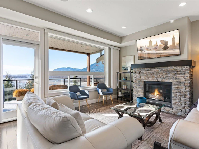 40-43685 Chilliwack Mountain Road, Chilliwack, BC, V2R 0X5 - 5