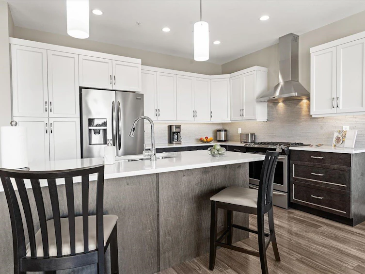40-43685 Chilliwack Mountain Road, Chilliwack, BC, V2R 0X5 - 7