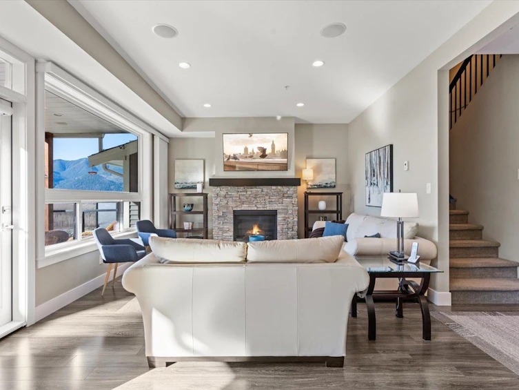 40-43685 Chilliwack Mountain Road, Chilliwack, BC, V2R 0X5 - 13