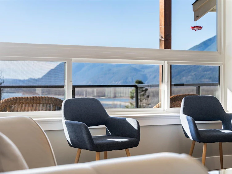 40-43685 Chilliwack Mountain Road, Chilliwack, BC, V2R 0X5 - 15