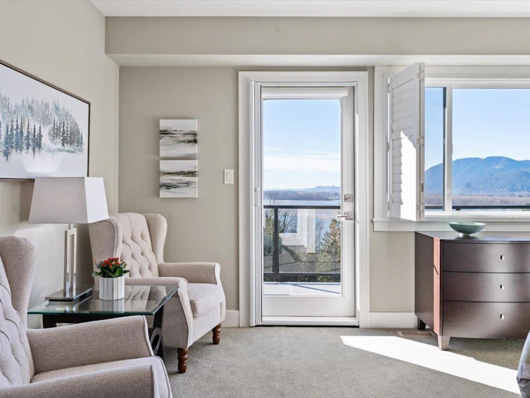 40-43685 Chilliwack Mountain Road, Chilliwack, BC, V2R 0X5 - 21