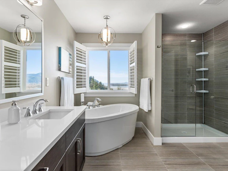 40-43685 Chilliwack Mountain Road, Chilliwack, BC, V2R 0X5 - 24