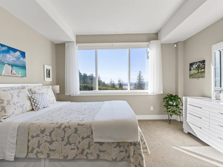 40-43685 Chilliwack Mountain Road, Chilliwack, BC, V2R 0X5 - 27