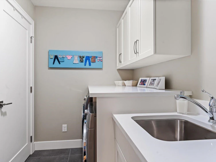 40-43685 Chilliwack Mountain Road, Chilliwack, BC, V2R 0X5 - 31