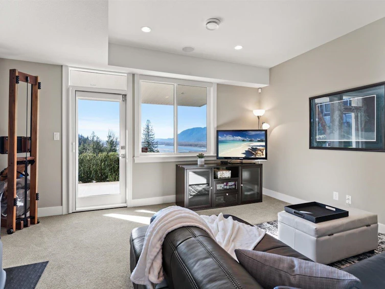 40-43685 Chilliwack Mountain Road, Chilliwack, BC, V2R 0X5 - 32