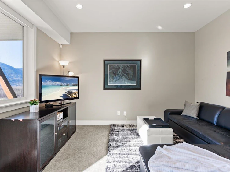 40-43685 Chilliwack Mountain Road, Chilliwack, BC, V2R 0X5 - 33