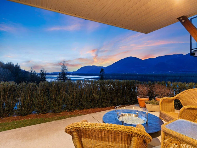 40-43685 Chilliwack Mountain Road, Chilliwack, BC, V2R 0X5 - 36