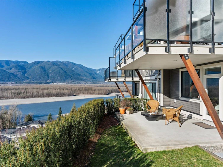 40-43685 Chilliwack Mountain Road, Chilliwack, BC, V2R 0X5 - 37