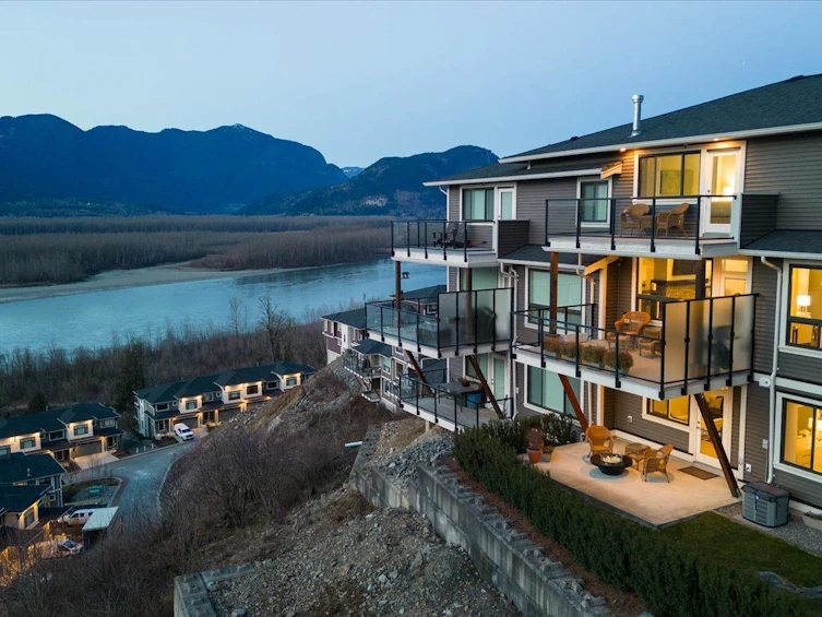 40-43685 Chilliwack Mountain Road, Chilliwack, BC, V2R 0X5 - 38