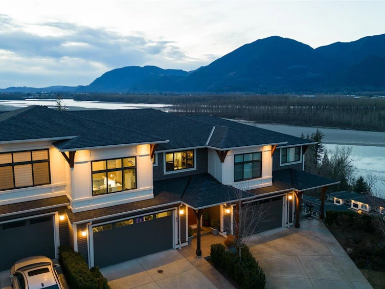 40-43685 Chilliwack Mountain Road, Chilliwack, BC, V2R 0X5 - 39