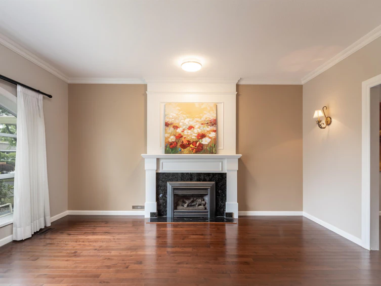 2219 148a Street, Surrey, BC, V4A 9J2 - 4