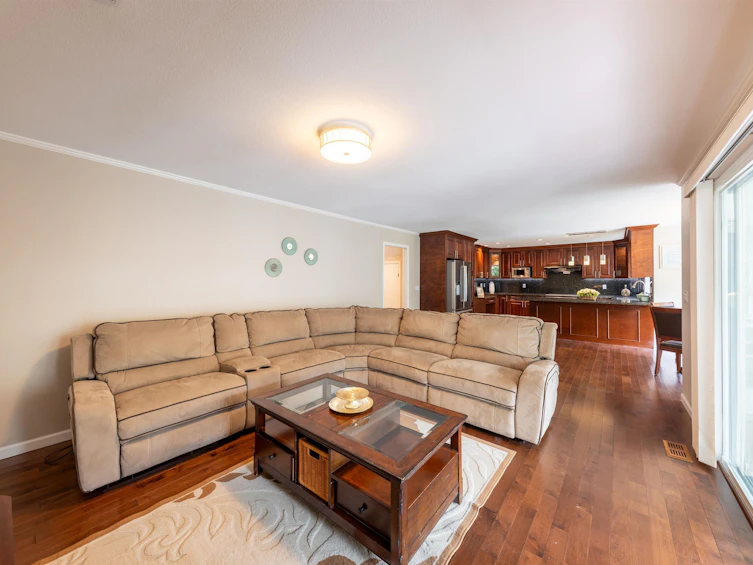2219 148a Street, Surrey, BC, V4A 9J2 - 11