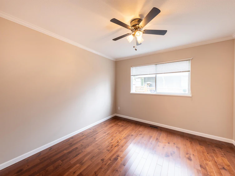 2219 148a Street, Surrey, BC, V4A 9J2 - 13