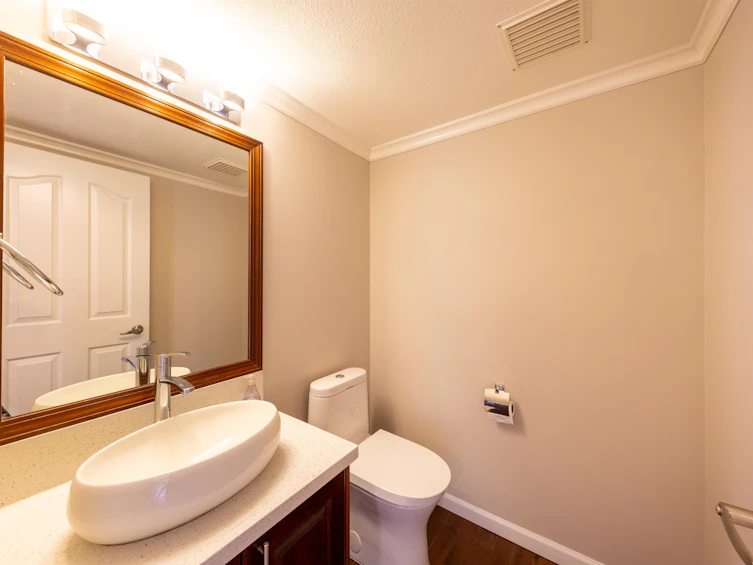 2219 148a Street, Surrey, BC, V4A 9J2 - 14