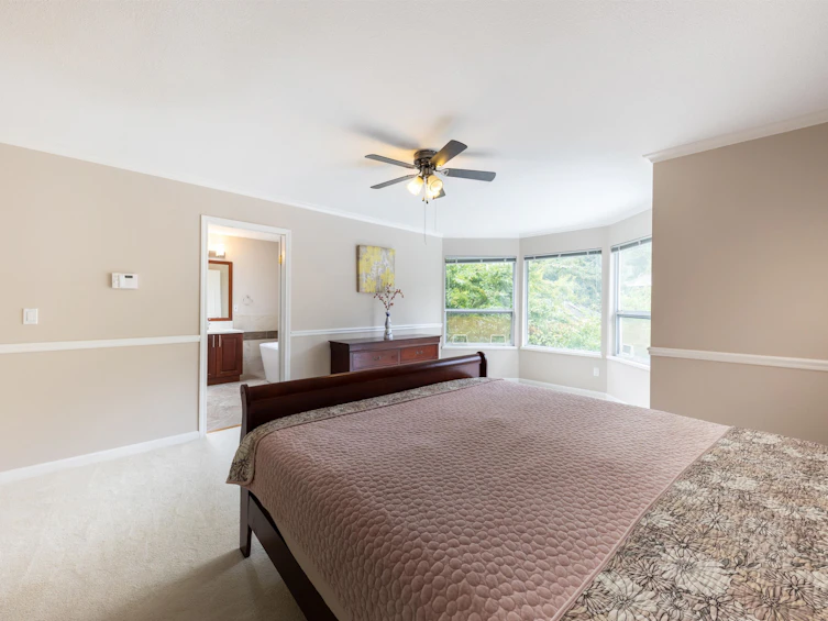 2219 148a Street, Surrey, BC, V4A 9J2 - 17
