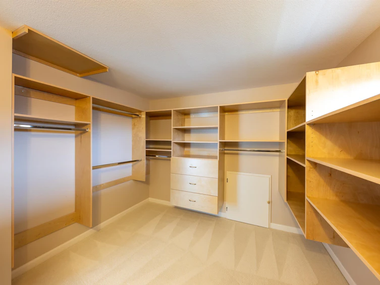 2219 148a Street, Surrey, BC, V4A 9J2 - 21