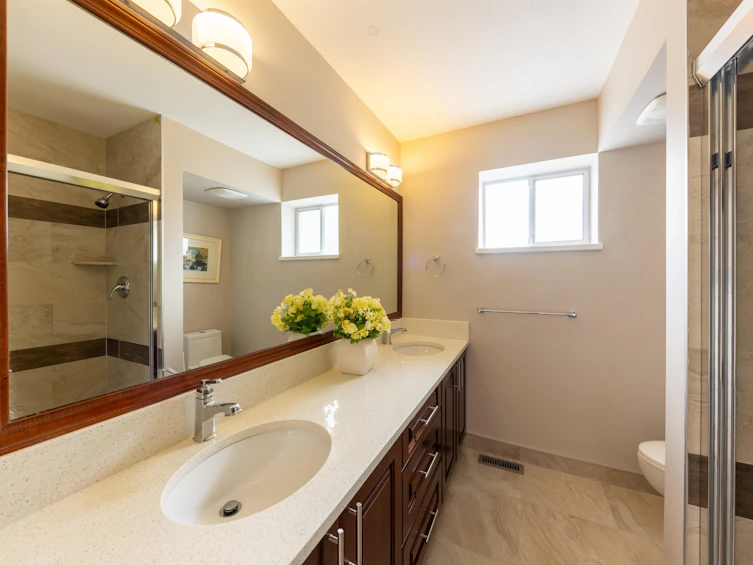 2219 148a Street, Surrey, BC, V4A 9J2 - 26