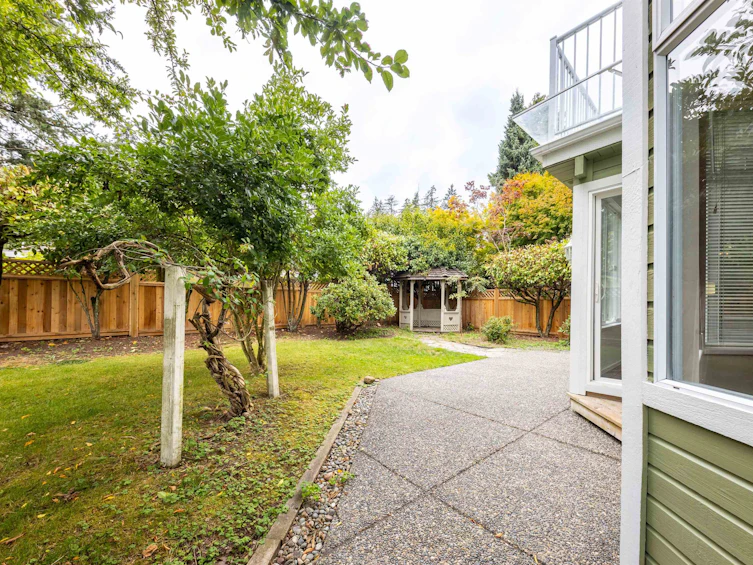 2219 148a Street, Surrey, BC, V4A 9J2 - 29