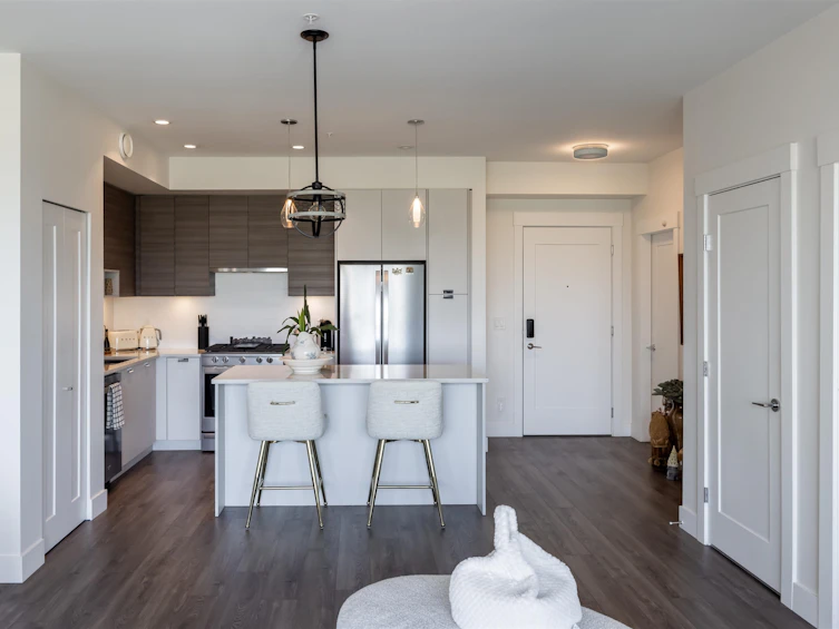 A223-20727 Willoughby Town Centre Drive, Langley, BC, V2Y 3N1 - 6