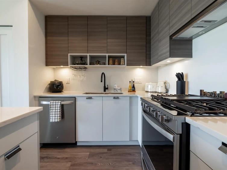 A223-20727 Willoughby Town Centre Drive, Langley, BC, V2Y 3N1 - 11