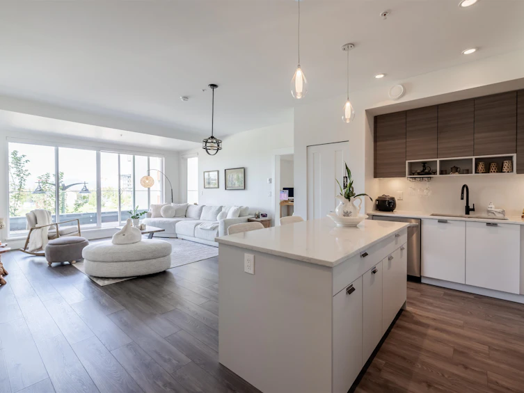 A223-20727 Willoughby Town Centre Drive, Langley, BC, V2Y 3N1 - 12