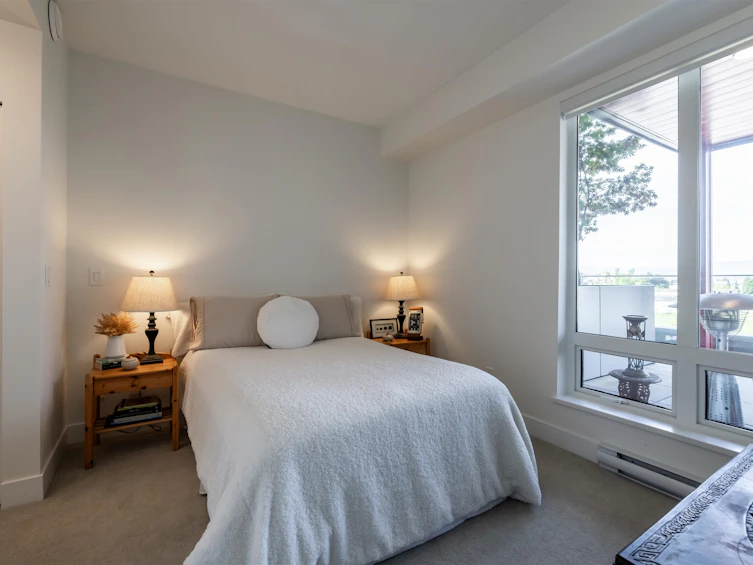 A223-20727 Willoughby Town Centre Drive, Langley, BC, V2Y 3N1 - 13