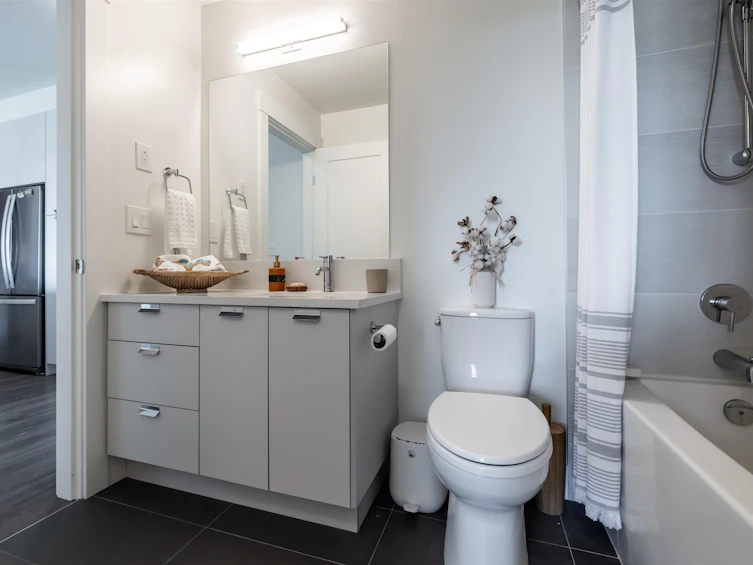 A223-20727 Willoughby Town Centre Drive, Langley, BC, V2Y 3N1 - 16
