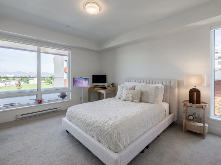 A223-20727 Willoughby Town Centre Drive, Langley, BC, V2Y 3N1 - 18