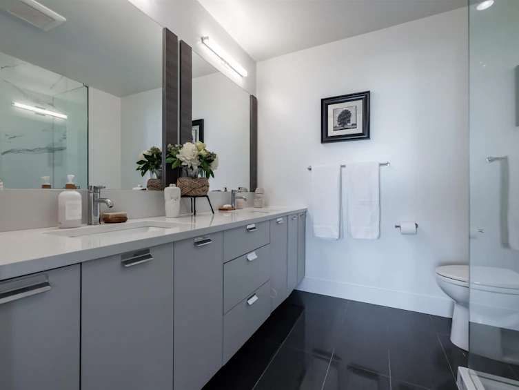 A223-20727 Willoughby Town Centre Drive, Langley, BC, V2Y 3N1 - 22