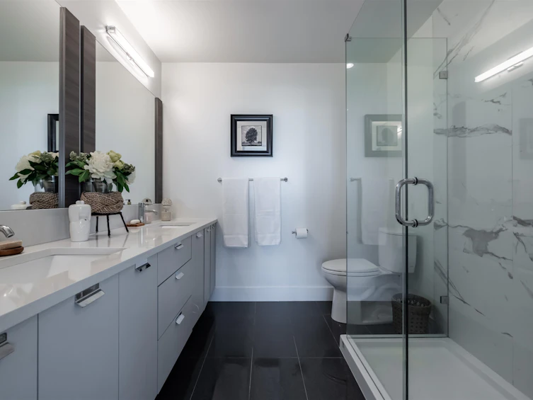 A223-20727 Willoughby Town Centre Drive, Langley, BC, V2Y 3N1 - 24