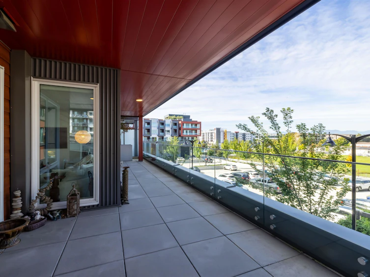 A223-20727 Willoughby Town Centre Drive, Langley, BC, V2Y 3N1 - 26