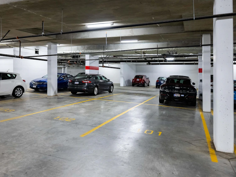 A223-20727 Willoughby Town Centre Drive, Langley, BC, V2Y 3N1 - 33