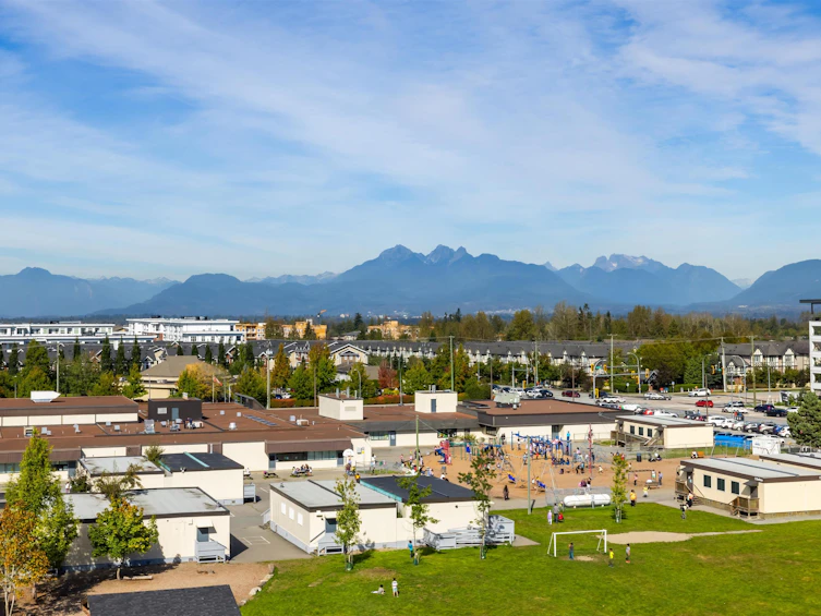 A223-20727 Willoughby Town Centre Drive, Langley, BC, V2Y 3N1 - 35