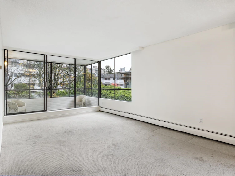 203-1412 Esquimalt Avenue, West Vancouver, BC, V7T 1K7 - 3