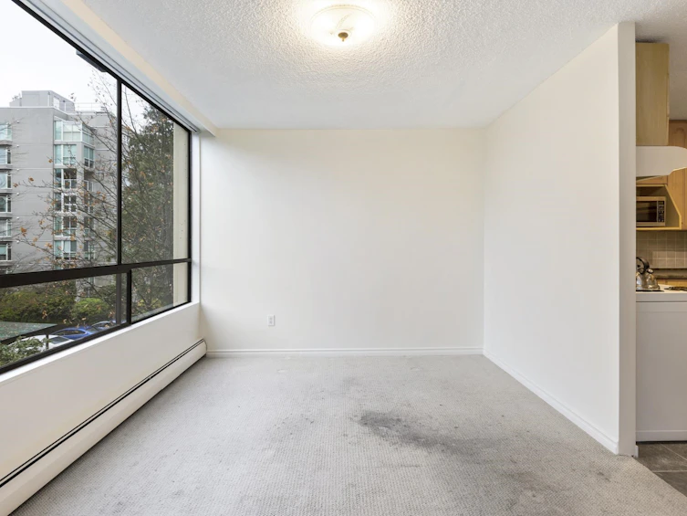 203-1412 Esquimalt Avenue, West Vancouver, BC, V7T 1K7 - 7