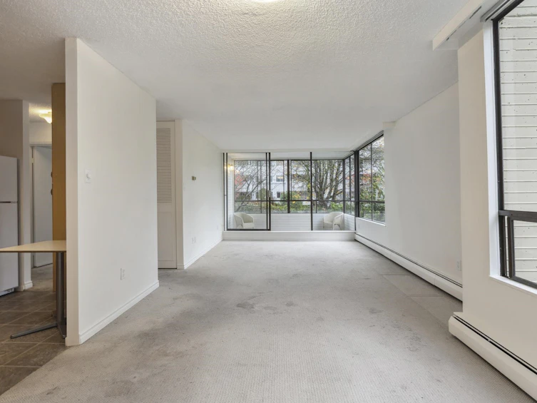 203-1412 Esquimalt Avenue, West Vancouver, BC, V7T 1K7 - 11