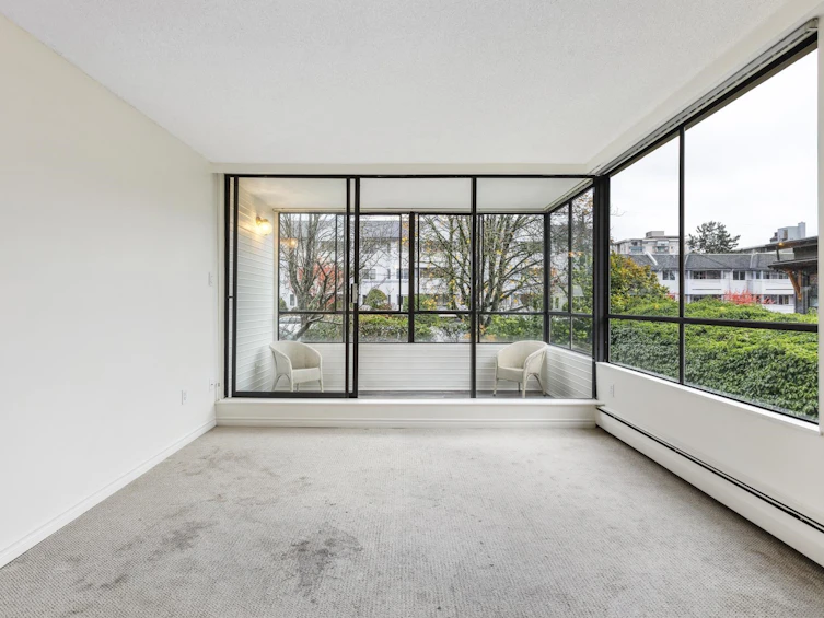 203-1412 Esquimalt Avenue, West Vancouver, BC, V7T 1K7 - 12