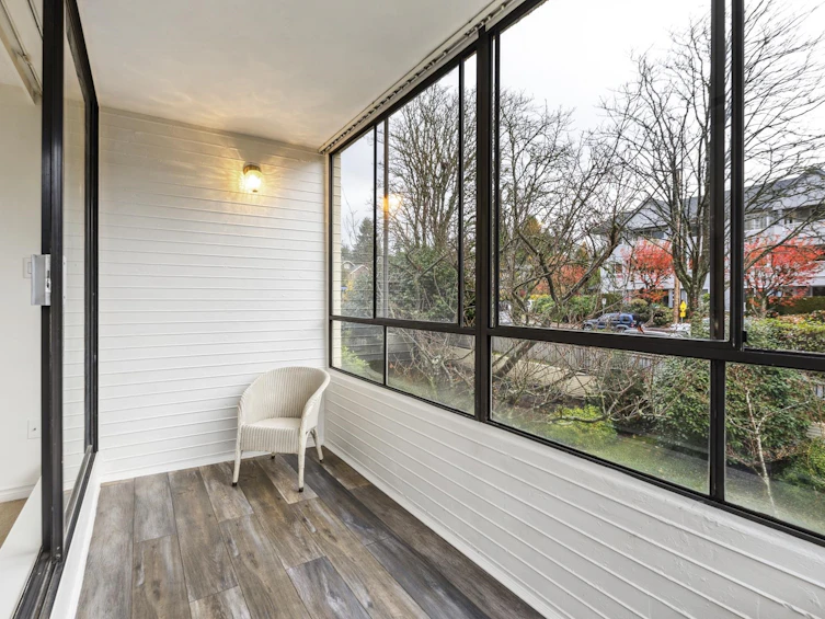203-1412 Esquimalt Avenue, West Vancouver, BC, V7T 1K7 - 14