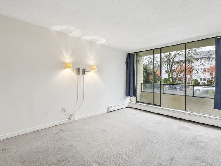 203-1412 Esquimalt Avenue, West Vancouver, BC, V7T 1K7 - 22