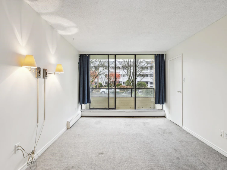 203-1412 Esquimalt Avenue, West Vancouver, BC, V7T 1K7 - 23